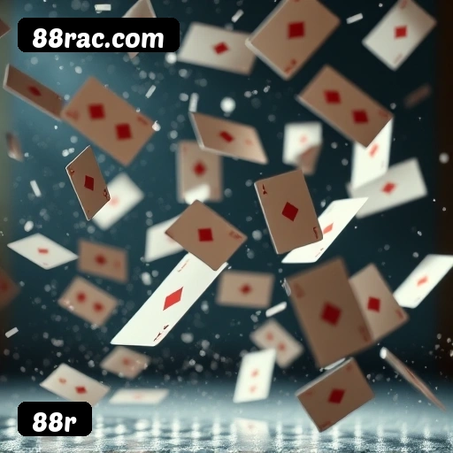 Processo de Download do App 88r - Passo a Passo Simples