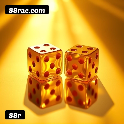Imagem quadrada de apoio para baixar 88r