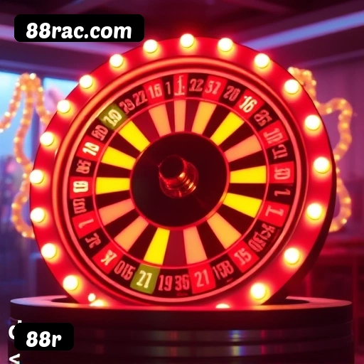 Jogos de Cassino Premium - Slots, Roleta, Blackjack e Dealer Ao Vivo