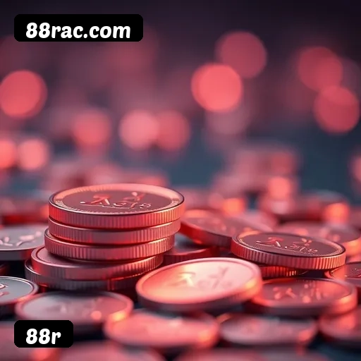 Como Funciona o Crash - Multiplicador Crescente e Cash Out