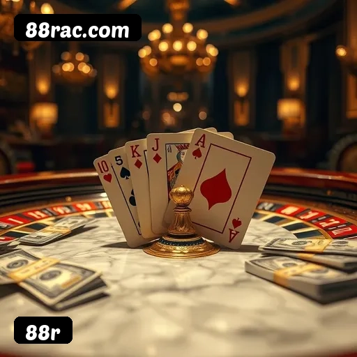 Promoções em Destaque - Bônus Especiais e Cashback