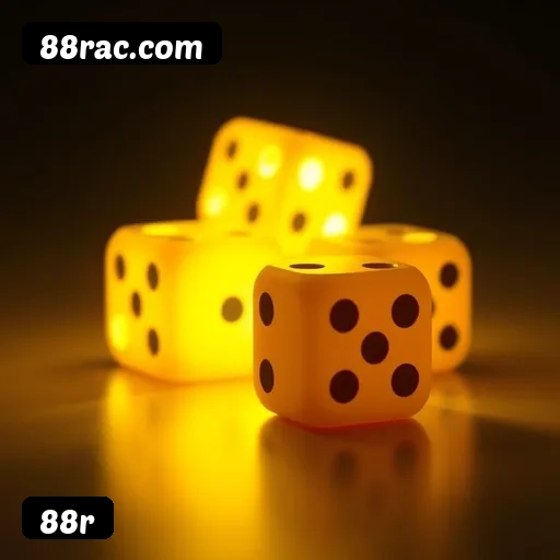 Categorias de Jogos - Slots, Mesa, Ao Vivo, Jackpots