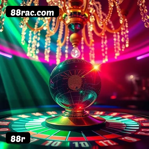 Imagem secundária de apoio para instalação do app 88r