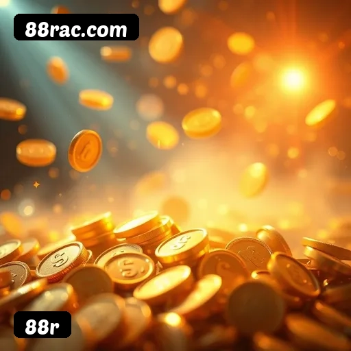 Interface de Apostas ao Vivo - Transmissão e Odds em Tempo Real