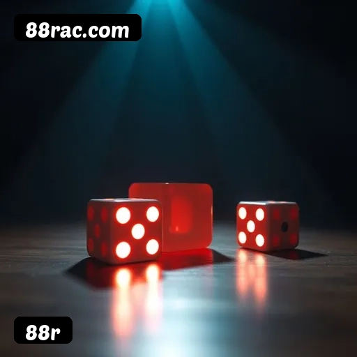 Cassino ao Vivo 88r - Dealers Brasileiros Profissionais