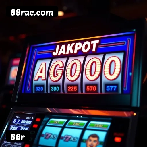 Ofertas personalizadas para jogadores VIP